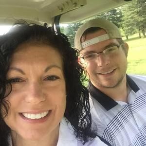 Meet your Posher, Shelly